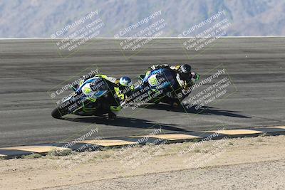 media/Oct-30-2025-Racers Edge (Thu) [[dabbdaf680]]/2-A Group/Session 3 Bowl/